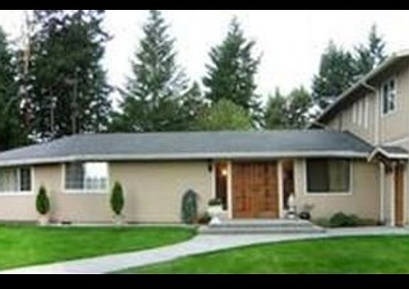 3rd image of 14218 49th Avenue Ct NW