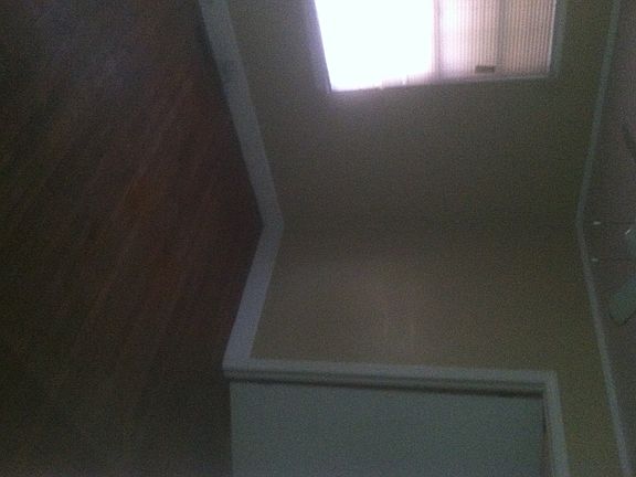 4th image of 733 S Spruce St
