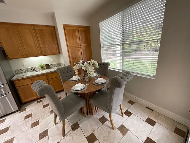 28996 Garnet Canyon Dr — Photo 20