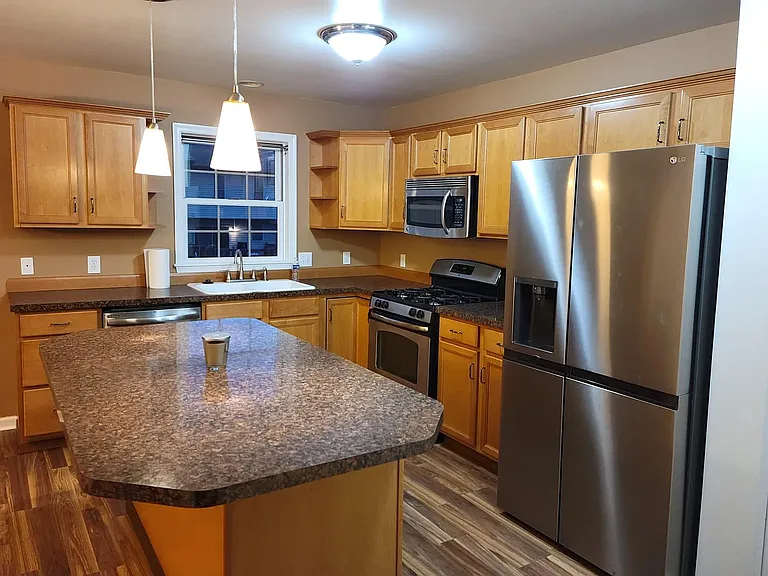 1228 Overlook Rd — Photo 14