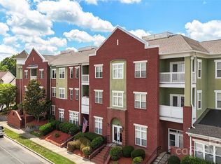 3805 Balsam St UNIT 321, Indian Trail, NC 28079