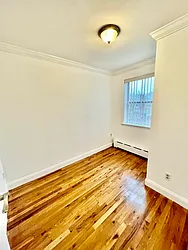 Rented by Venezia Realty Group LLC