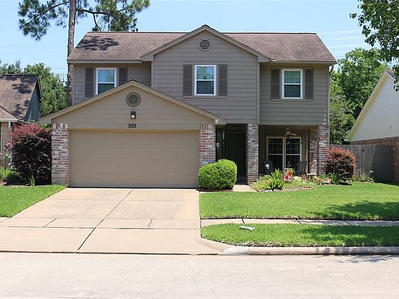 2nd image of 2007 Creek Valley Ln