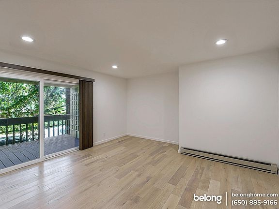 3rd image of 505 Cypress Point Dr Unit 32