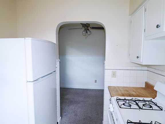 4th image of 885 Zan Ct #2