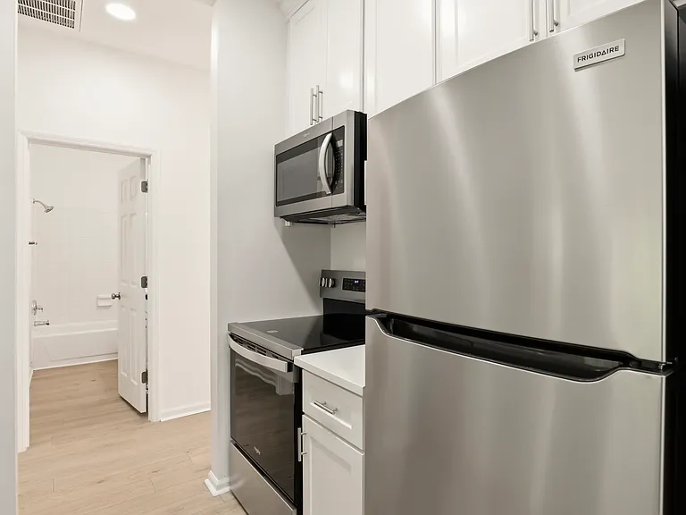 924 Marys Dr #B — Photo 13
