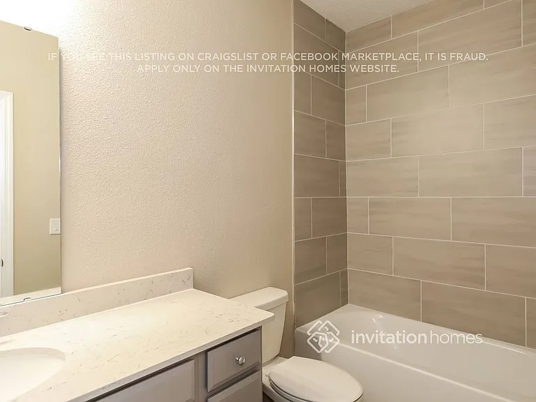 6743 Falls Chase Ln — Photo 13