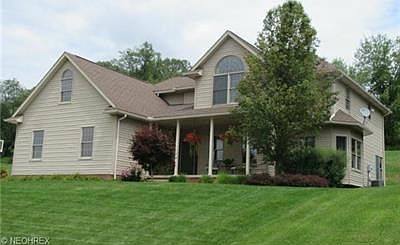 1st image of 445 Deer Park Dr NE
