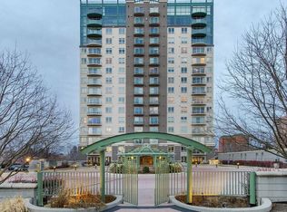 400 E 3rd Ave APT 405, Denver, CO 80203