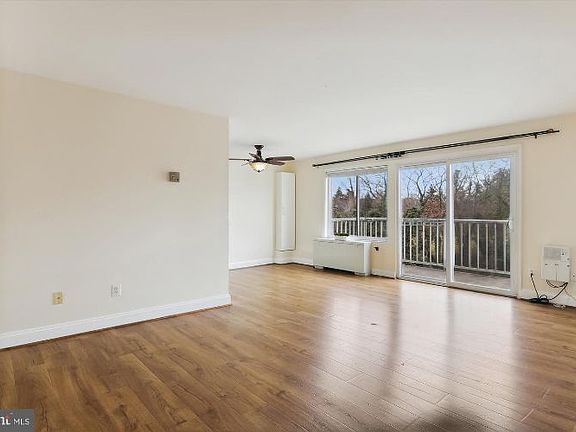 5th image of 1001 Chillum Rd APT 404