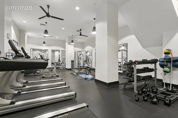 Rented by Corcoran | media 10