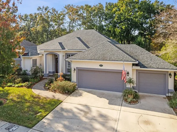 86053 Shelter Island Dr, Fernandina Beach, FL 32034