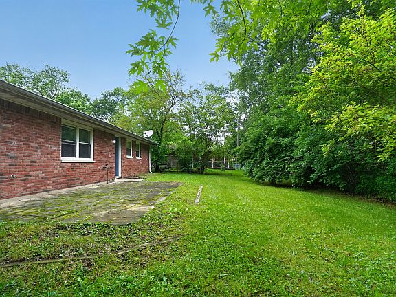 2nd image of 4105 Mellis Ct