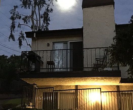 5th image of 1810 Garvey Ave APT A