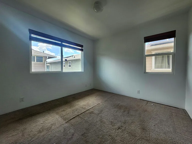 91-1001 Keaunui Dr — Photo 25