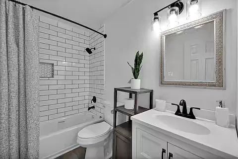 608 El Parque Dr — Photo 18