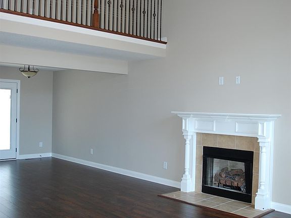 4th image of 244 Cross Ln #Nds