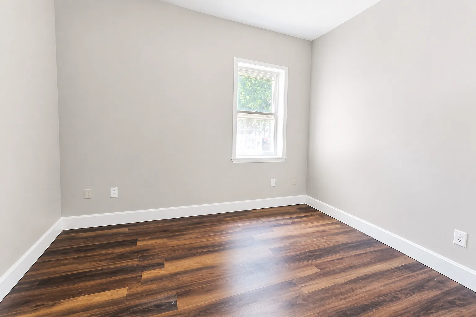 2 bed, $2,150 — Photo 4