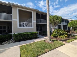 5350 Hyland Hills Ave UNIT 2512, Sarasota, FL 34241