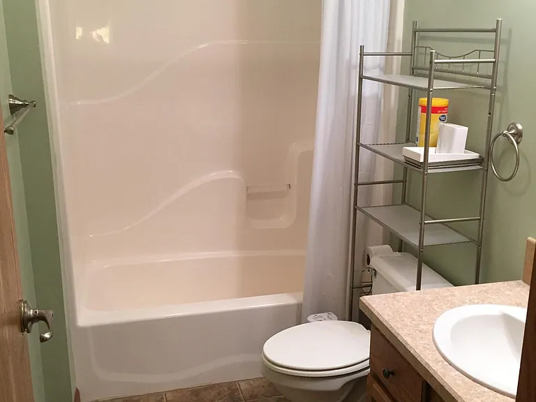 958 Wilbourn St #201 — Photo 10