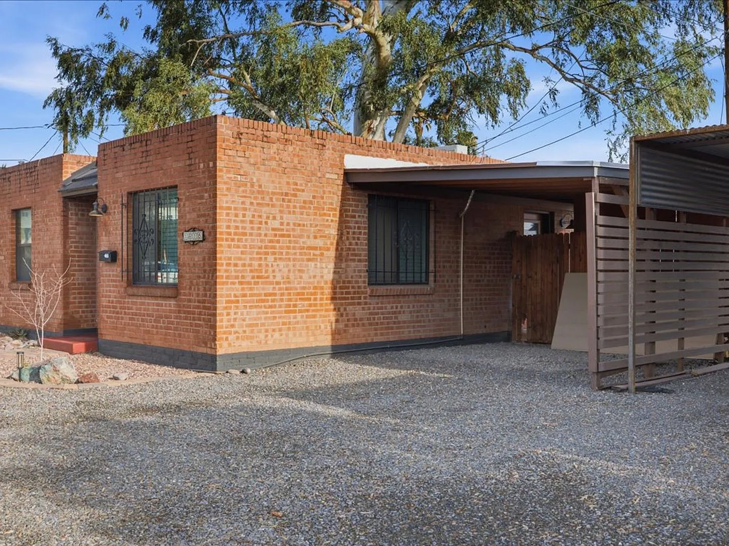 Charming 2-Bedroom Home with Modern Upgrades & Community Amenities — Photo 3