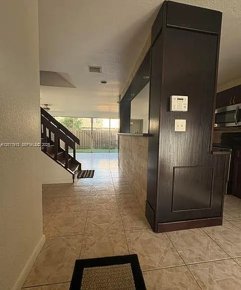 835 NW 81st Way #5 — Photo 18