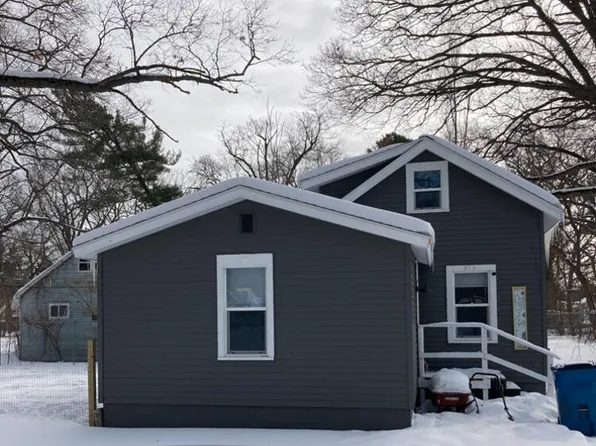 375 W Maplewood Ave, Muskegon Heights, MI 49444