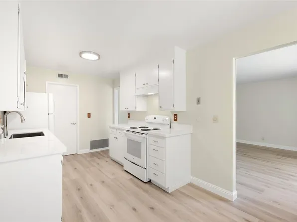 980 Ponderosa Ave, 980 Ponderosa Ave #C, Sunnyvale, CA 94086