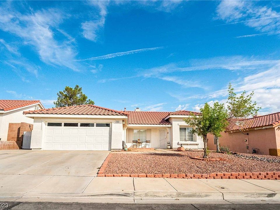 1st image of 722 Cozy Canyon Dr