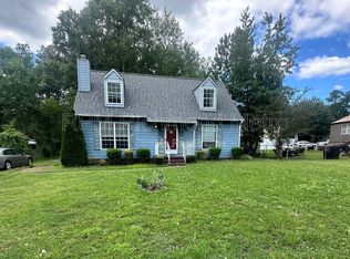 106 Marbleridge Rd, North Chesterfield, VA 23236