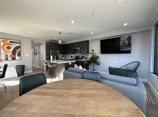 25-15 33rd Ave #3, Astoria, NY 11106