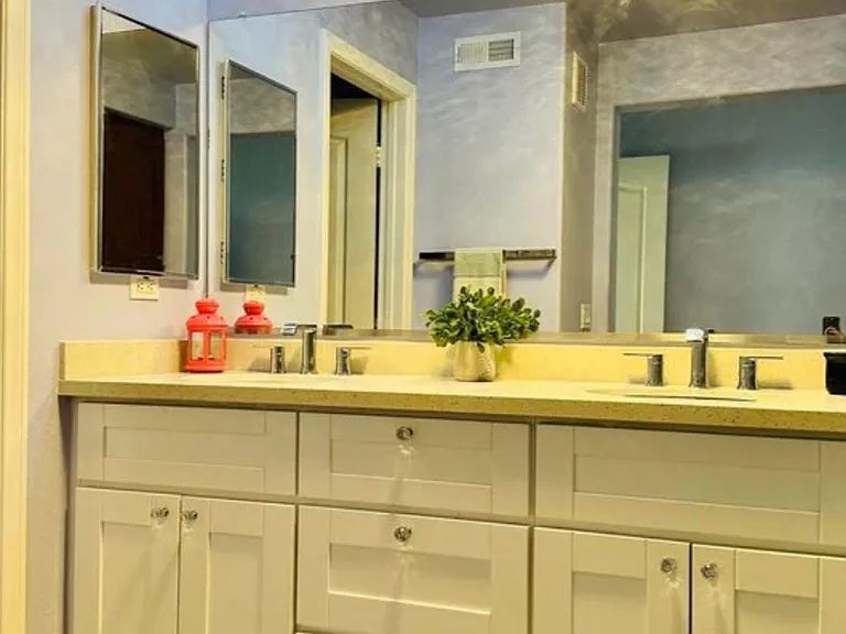 3142 Lighthouse Ridge Ln — Photo 11