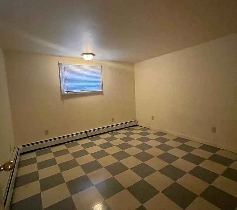 150 North St