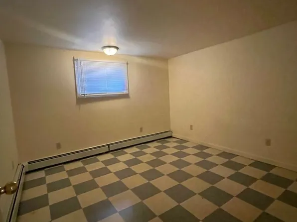 150 North St, 150 North St APT 1A, Burlington, VT 05401