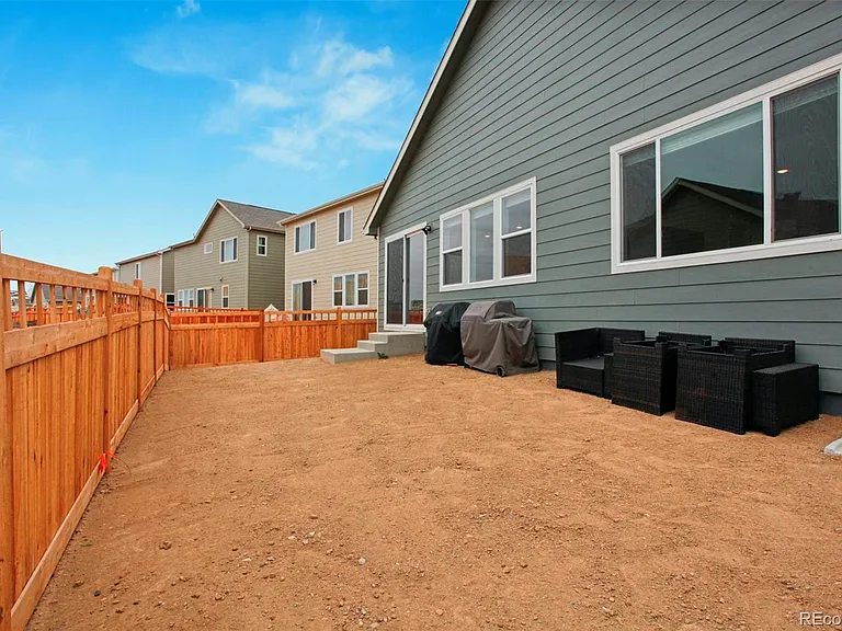 4140 Grand Lake St — Photo 36