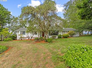 15820 SW Dusty Dr, McMinnville, OR 97128