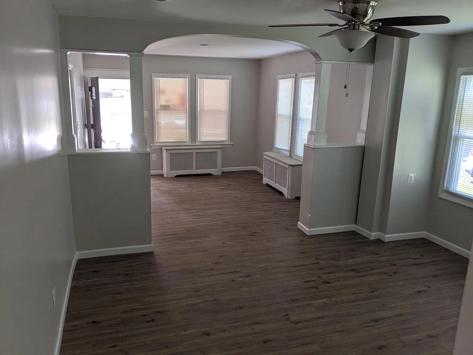 5 bed, 1771 sqft, $3,595 — Photo 4