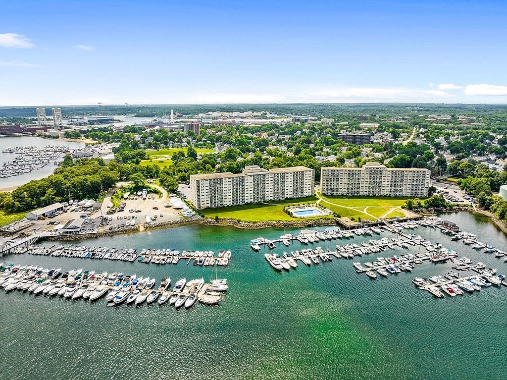 200 Cove Way UNIT 211, Quincy, MA 02169 | Zillow