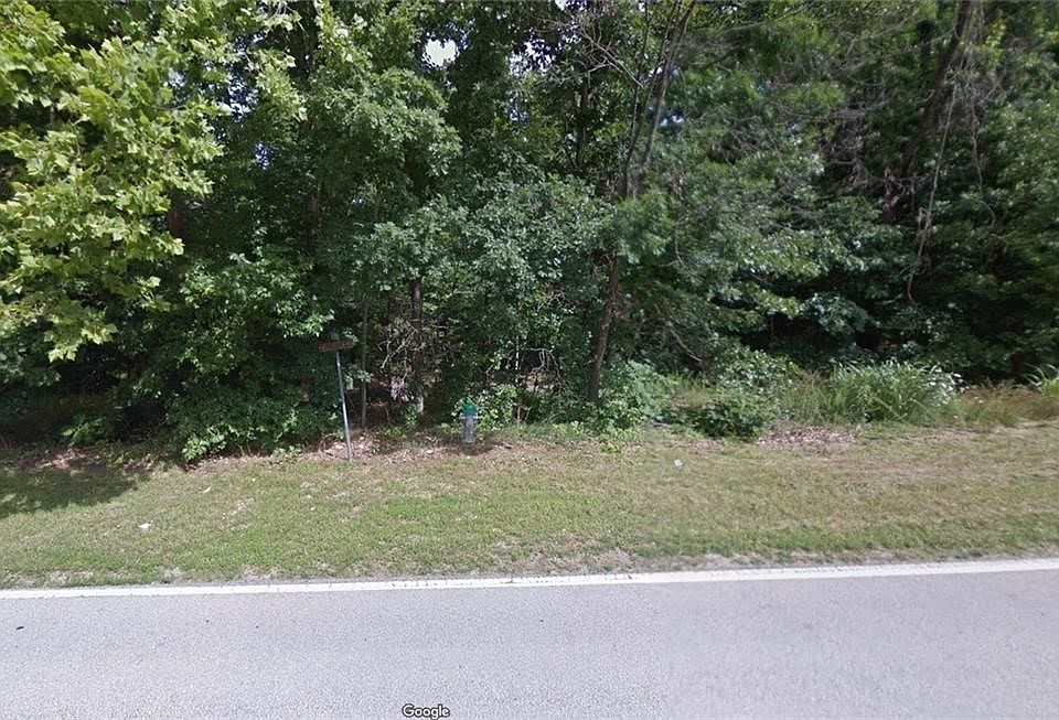 1st image of Loddon Ln #2