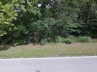 Loddon Ln #2, Bella Vista, AR 72714