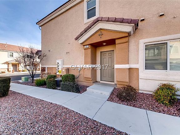 4th image of 1175 Garretts Bluff Way Unit 1