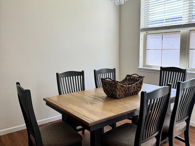 614 Hoe Kawele Ln — Photo 11