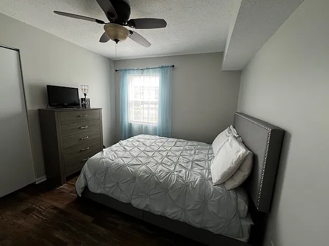 1356 Glenns Bay Rd #H-202 — Photo 9