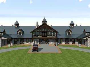 506 McEntire Rd, Rutherfordton, NC 28139