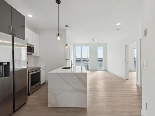 1221 E Fletcher St, Philadelphia, PA