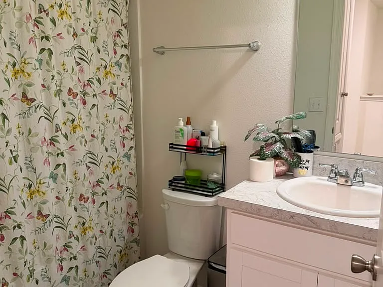 1328 Mirabella Cir — Photo 12