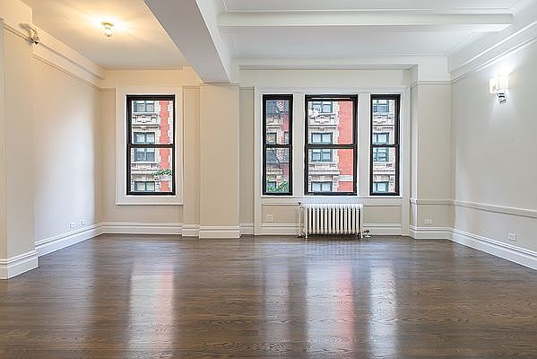 1st image of 250 W 85th St #4K