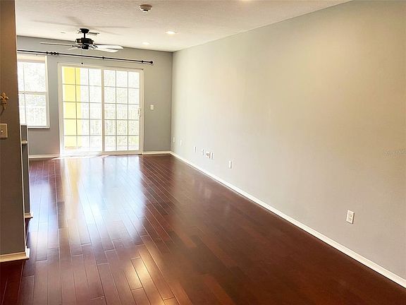 4th image of 8946 White Sage Loop