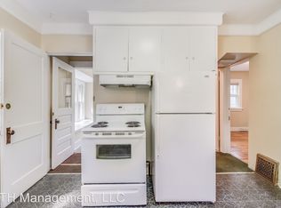 755 Grove St, East Lansing, MI 48823