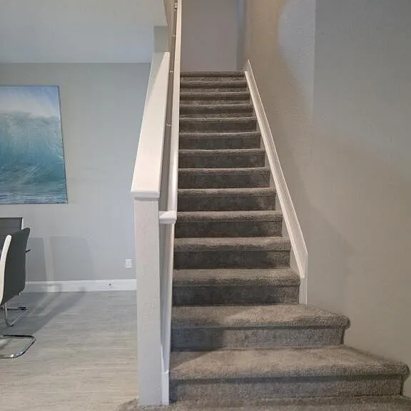 527 SE Vallarta Dr — Photo 47